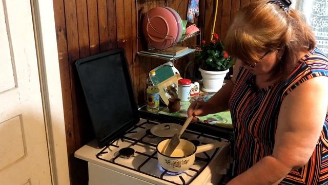 Многообразие математических знаний