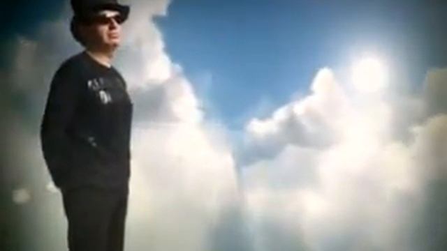 Пикник - Приоткроется дверь....flv смотреть онлайн