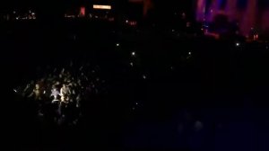 Макс Корж   Малый повзрослел 04 12 2016 Москва