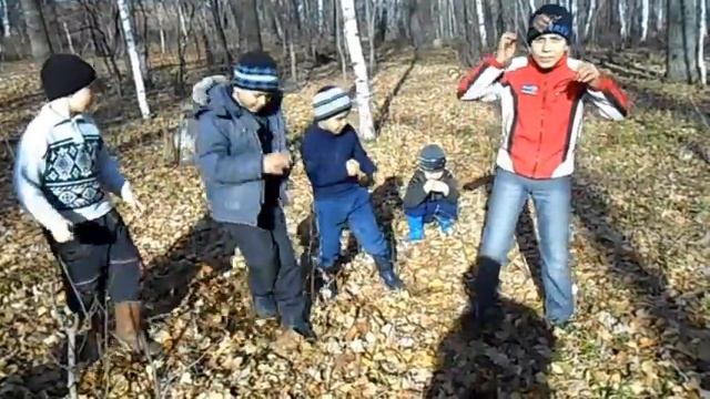 НОСА НОСА смотреть онлайн