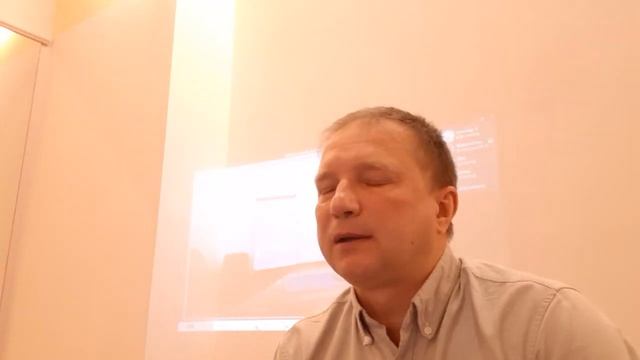 20240427 Халявных денег на поддержку йоги нет, остается шевелиться Достижение науки. Вадим Опенйог смотреть онлайн