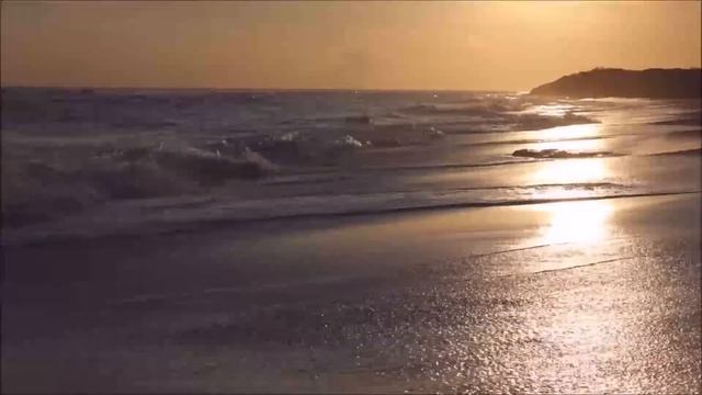 Cayo Largo, Cuba nov 2023 смотреть онлайн