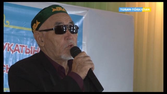 21 мектеп жолдауға қолдау 18 10 2018 смотреть онлайн