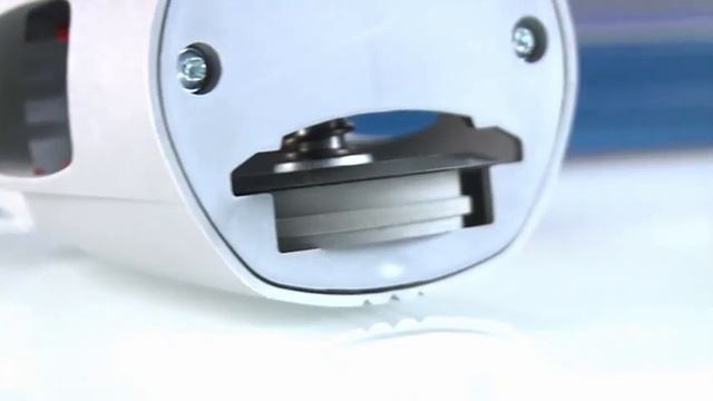 Schneidemaschine Dahle 448, A0 Rollenschneider, 20 Blatt, 1300 mm смотреть онлайн
