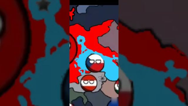 Альтернативная 2-ая мировая|||начало смотреть онлайн