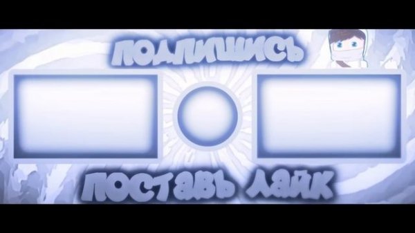 DOMER GRIEF  ВСЕ ПЕСНИ — @domer.official-BY EGORLAND