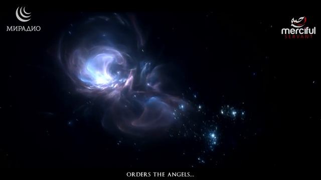 РОЖДЕНИЕ ДЬЯВОЛА _ Серия Джинны смотреть онлайн