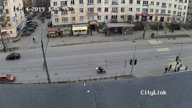 ул М Мерецкова с Мой Дом 14 04 2019 15 36 15 37 смотреть онлайн