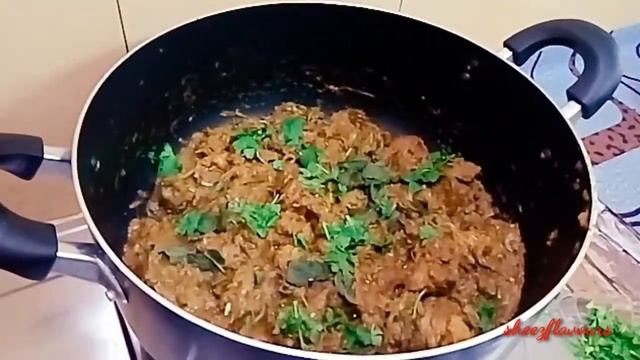 #beefbiriyani//#easybeefbiriyani//ബീഫ് ബിരിയാണി смотреть онлайн