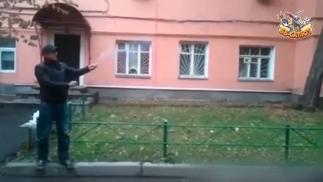 Хлопушка "Листопад" 130мм конфетти, серпантин ТР110 смотреть онлайн