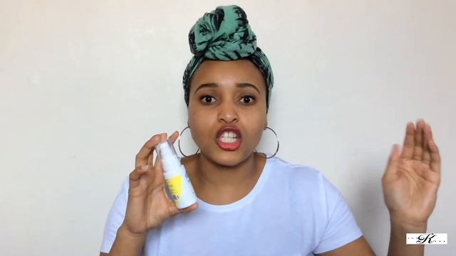 SKIN CARE UPDATE | NIVEA+ EUCERINE + PORTIA M | JUST_KAKES смотреть онлайн