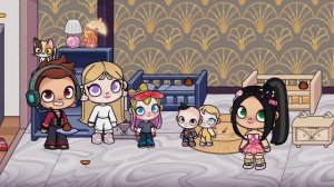 1000007874 Алиса ему это Стива за то что они её не взяли по важного Новый год.mp4