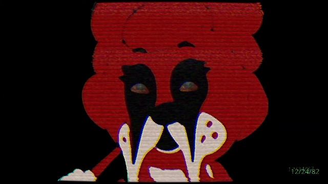 Andy's Apple Farm Full Gameplay (High Graphics) смотреть онлайн