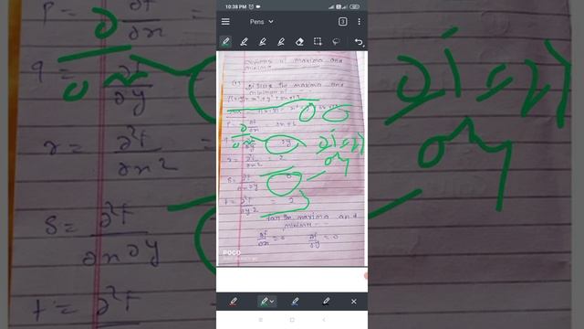 discus the maximum and minimum given that F(x.y) =x^2+y^2+6x+12 ko kaise solve kare#enginering math смотреть онлайн