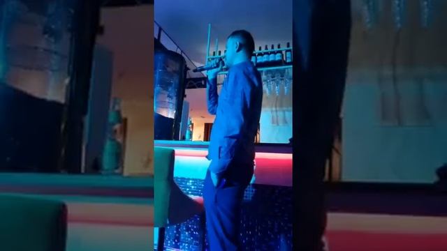любимые песни Михаила Круга в караоке смотреть онлайн
