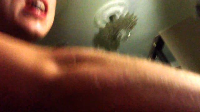 Патрята готовятся к выходу на сельскую дискотеку смотреть онлайн