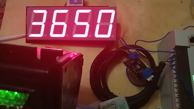 Автомойка самообслуживания купюроприёмник CashCode SM-2073 Овен ПЛК 110 протокол Pulse смотреть онлайн