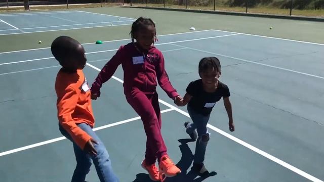 Kids Count in Alachua County смотреть онлайн