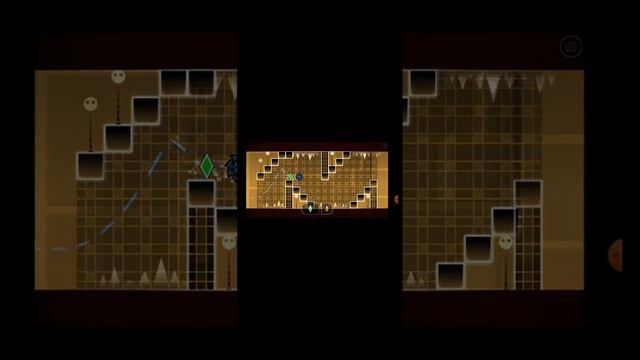 😁я прашол желаю чтобы вы тоже много демонов проходили😁 смотреть онлайн