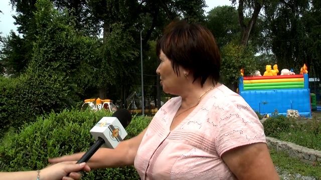 Участок озеленения смотреть онлайн