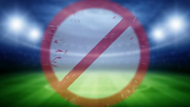 Build a Nation in Football Manager - TOP 10 Nations смотреть онлайн