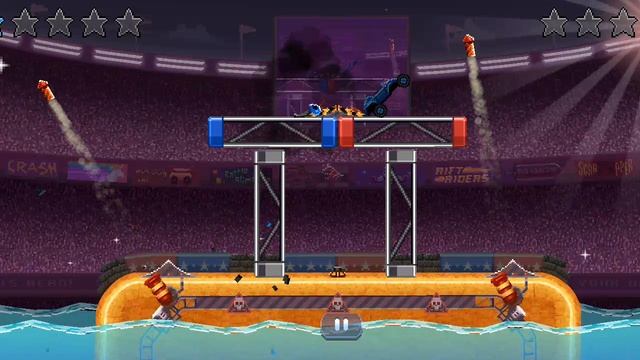 игра смотреть онлайн