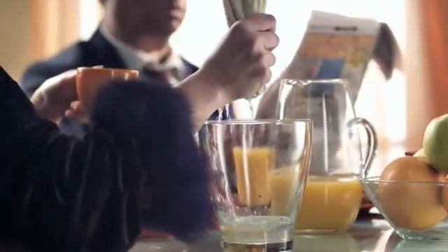 TV Реклама DENEL CAMEL смотреть онлайн