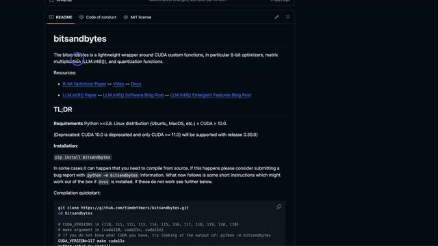 Mistral MoE: Benchmarks, Instruct fine-tuned version, 4GB vRAM and Free Access on PerplexityAI смотреть онлайн