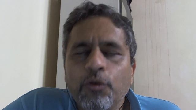 Learn Note Bending on Diatonic Harmonica Lesson # 1 - In Hindi with English subtitles смотреть онлайн