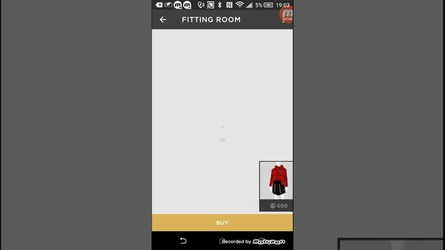Free clothes glitch part two смотреть онлайн