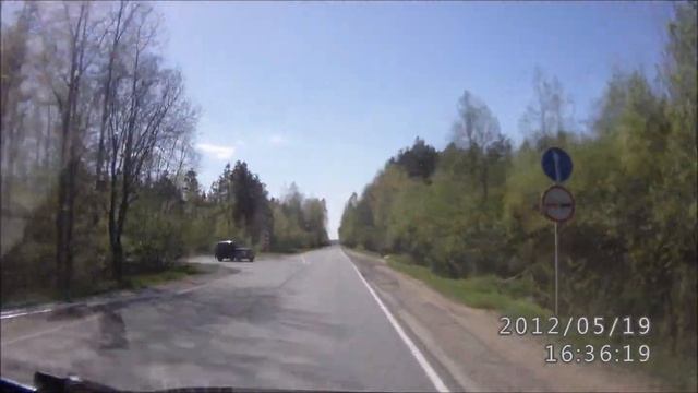 5 дней стажа против 12 ти лет смотреть онлайн