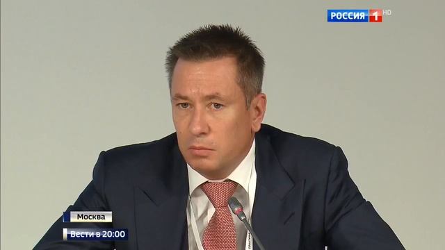 Наука плюс бизнес 2017 смотреть онлайн