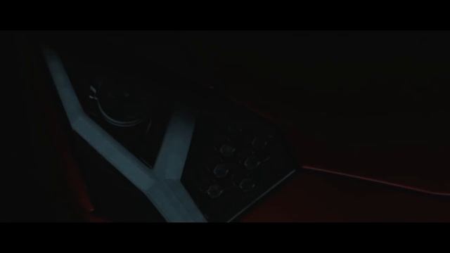 TOP 10 LAMBORGHINI MÁS SALVAJES DEL MUNDO смотреть онлайн
