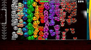 настоящая лоботомия