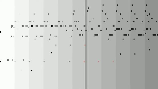 Random interpolation - CvJ - 4 смотреть онлайн