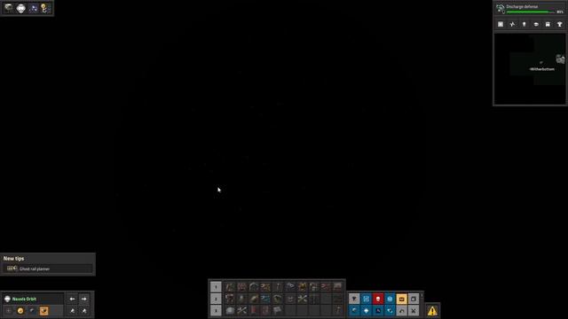 Factorio: Space Exploration - Part 50 [Slave Labor] смотреть онлайн