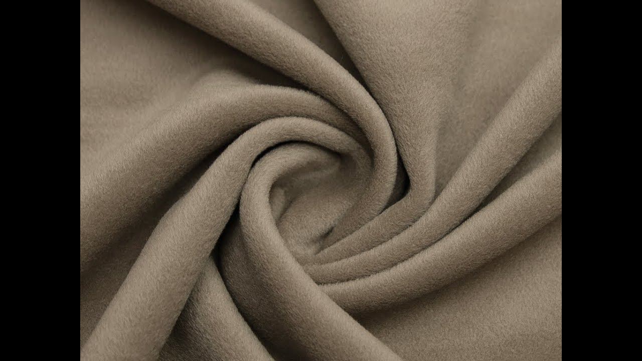 Пальтовая ткань, с коротким ворсом, бежевого цвета
26-11033 смотреть онлайн