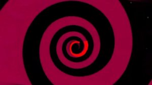 Как пройти любой уровень в Geometry Dash без читов?