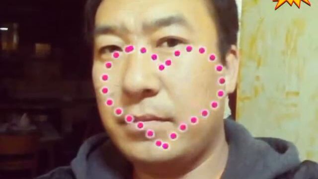 Жаныбек кашат смотреть онлайн