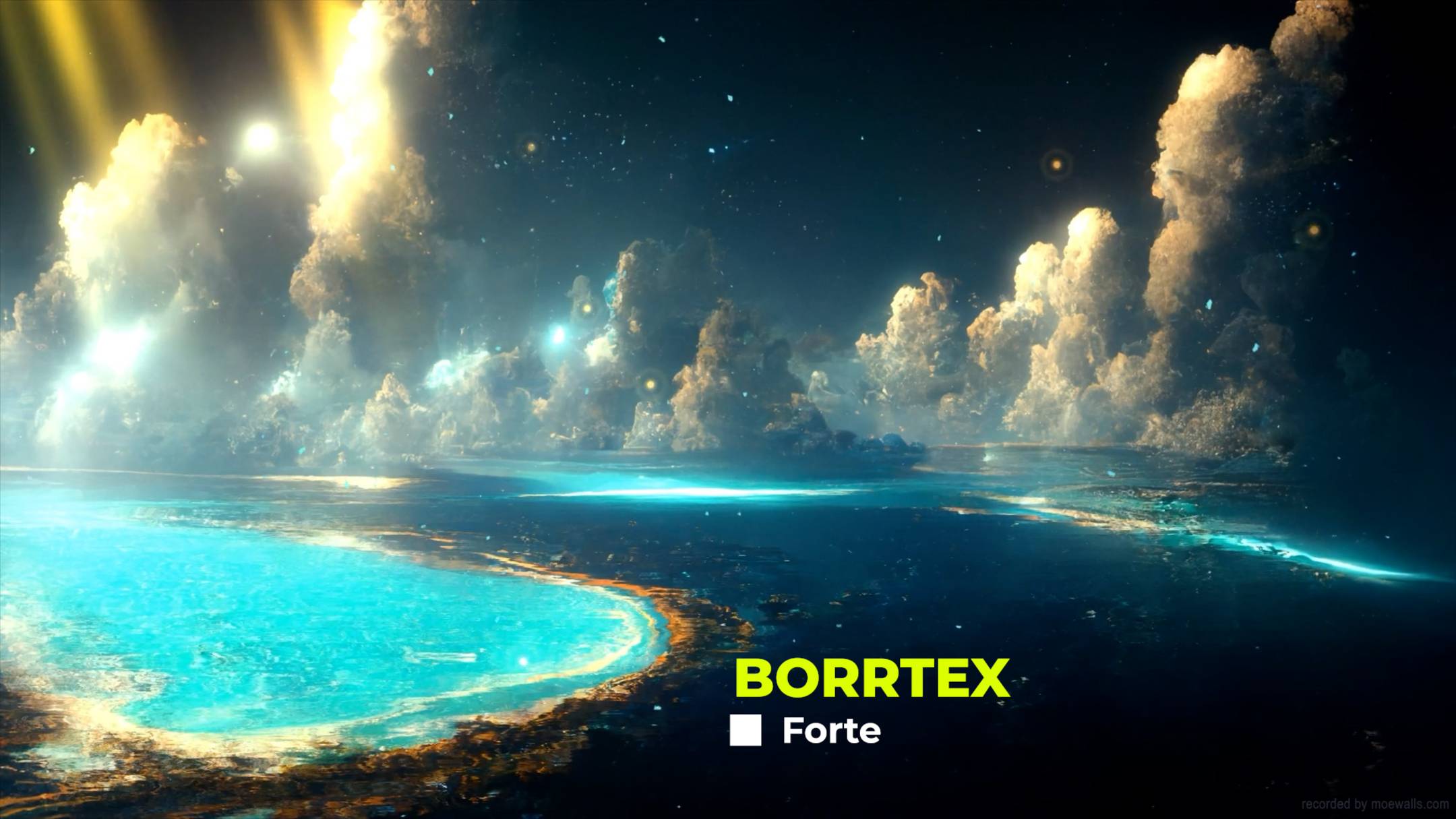 Borrtex - Forte (Cinematic,Acoustic)
Музыка без авторских прав
No Copyright Music смотреть онлайн