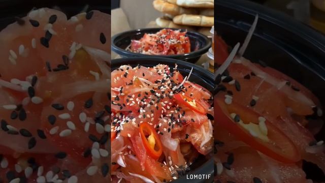 Плов под заказ для 10 человек смотреть онлайн