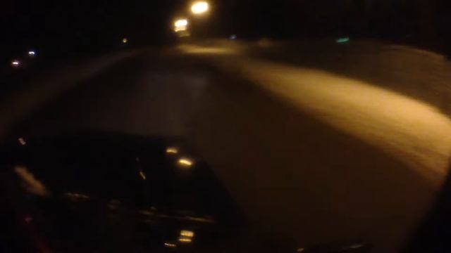 Хотел угла, дал столба смотреть онлайн