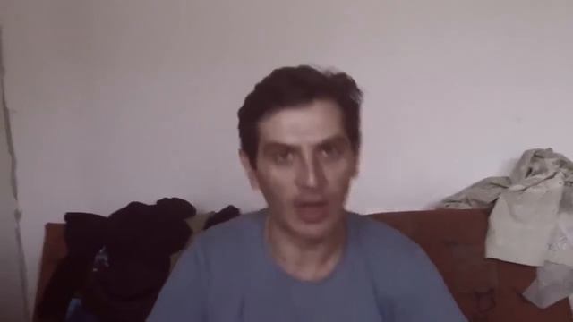 Гио ПиКа    Буйно Голова Previe