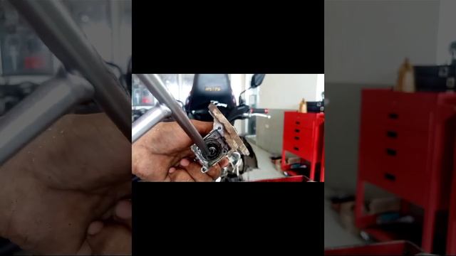 Paano ayusin ang laging naka on na Ignition Switch ni #AEROX V1//stockup//(DIY) #aerox #aerox155 смотреть онлайн
