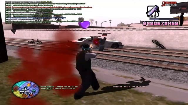 sin смотреть онлайн