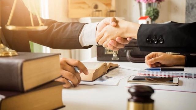 Юридическая консультация адвокатское образование смотреть онлайн