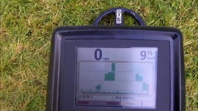 E-Trac & V3i on 7inch deep Zinc - 3 смотреть онлайн