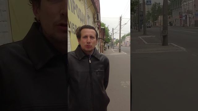 Выступления на ул Плехановской в Харькове 28/04/2014 смотреть онлайн