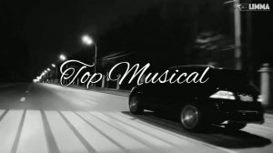 Log-Dog - Повзрослел