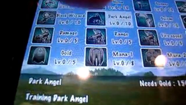 How to hack Cartoon Wars 1.0.5!! Easy! смотреть онлайн